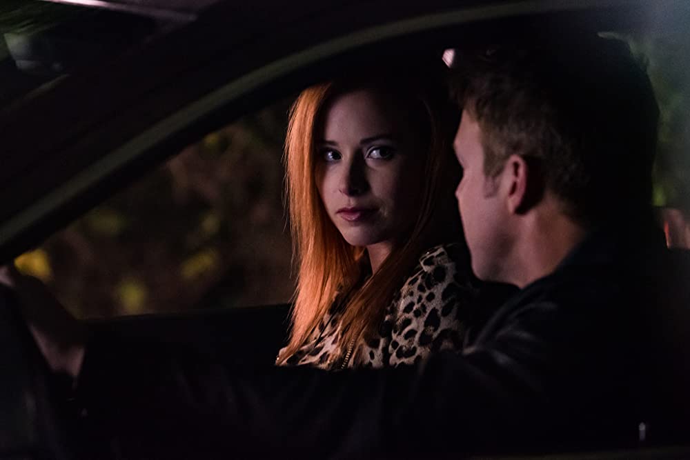 ジグソウ：ソウ・レガシーの画像