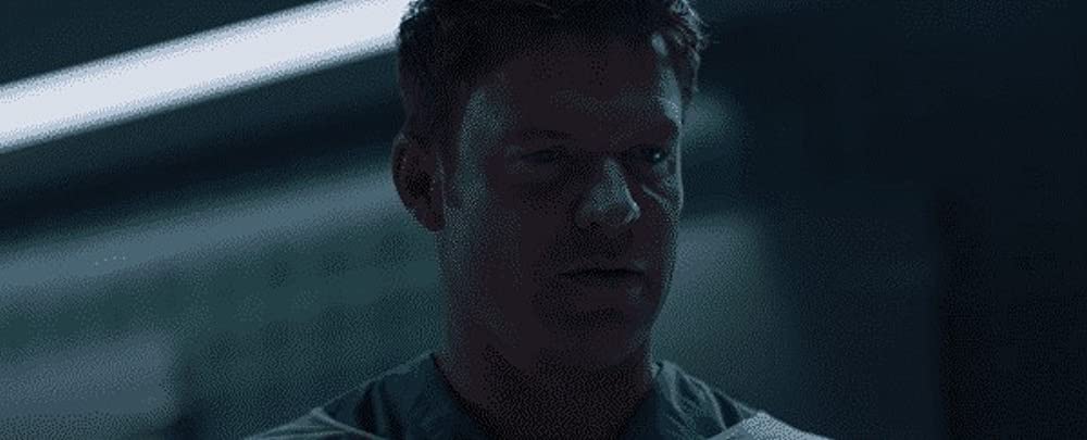 ジグソウ：ソウ・レガシーの画像