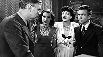 我が心の歌の画像