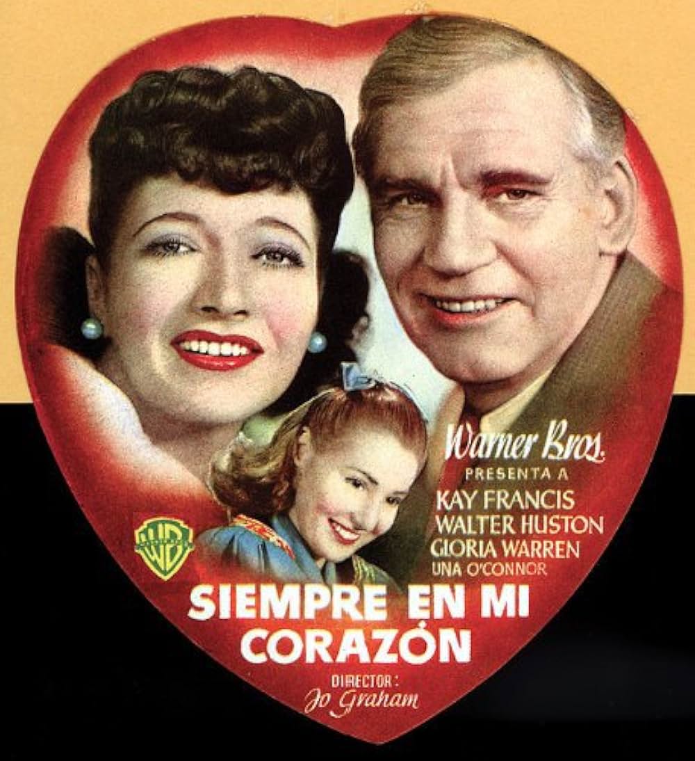 我が心の歌の画像