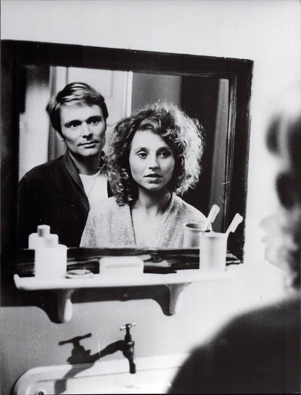 ある道化師の画像