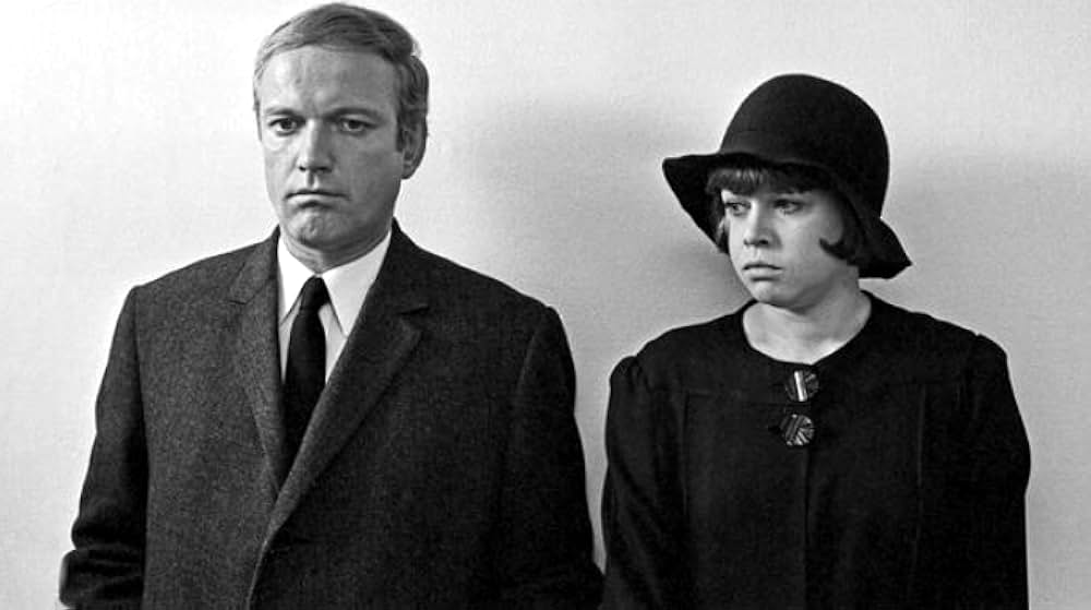 ある道化師の画像