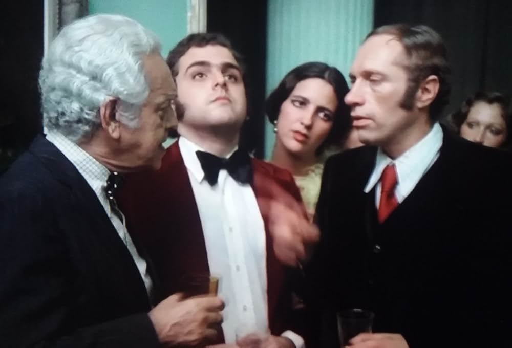 終わりよければの画像