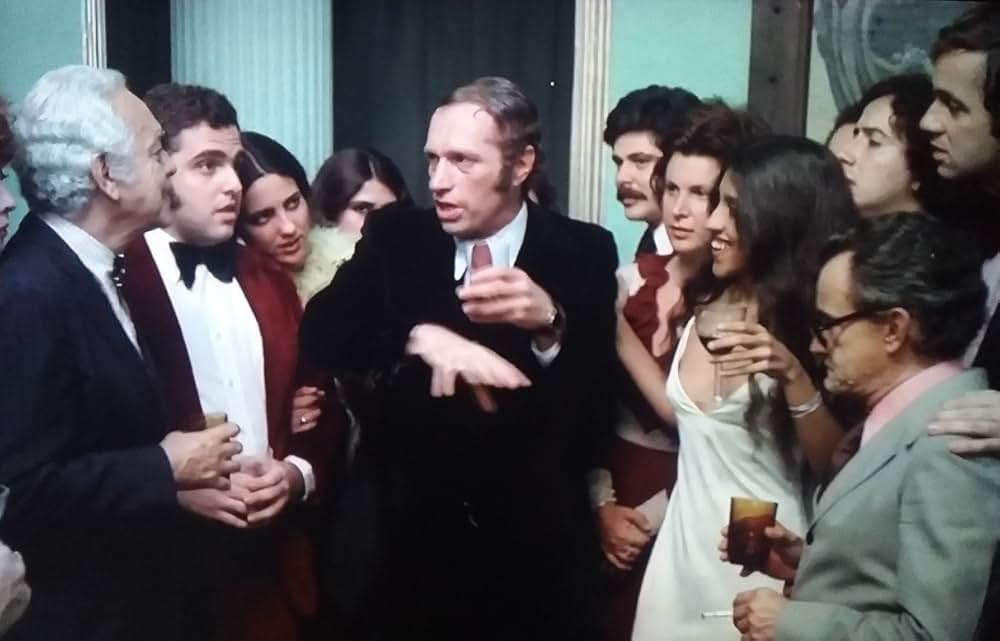 終わりよければの画像