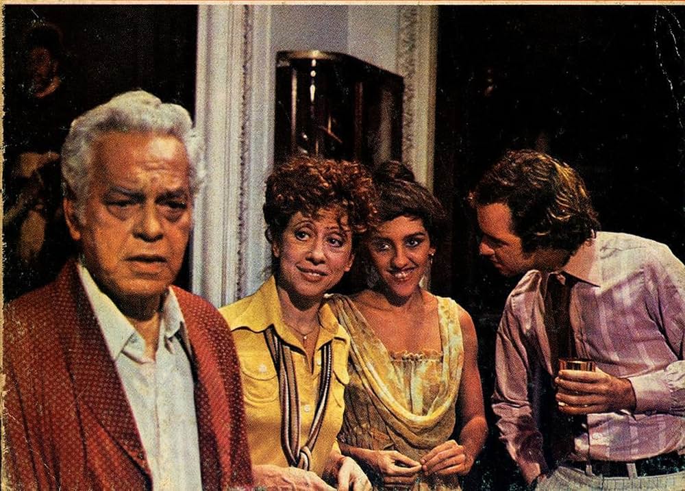 終わりよければの画像