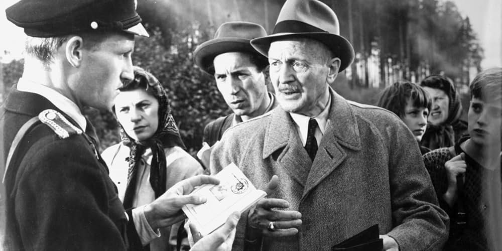 雨の夜の銃声の画像