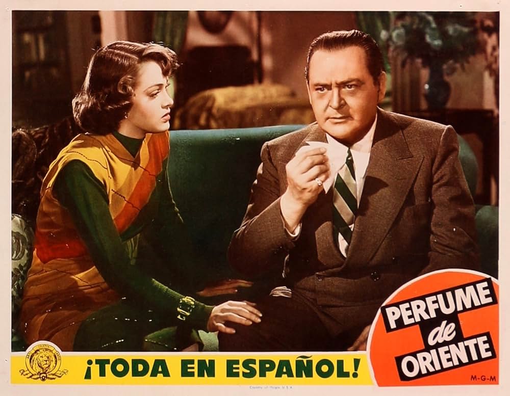 隠れた眼の画像