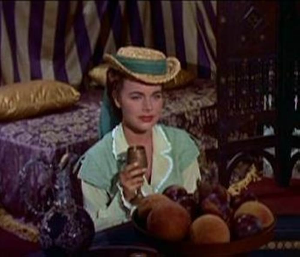 壮烈カイバー銃隊の画像