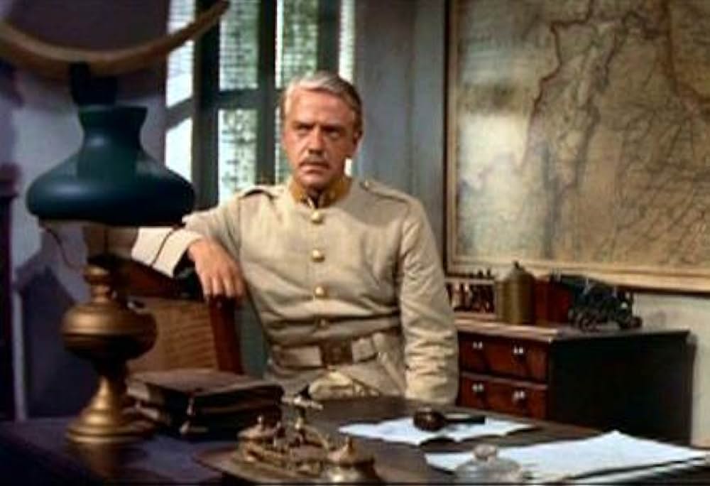 壮烈カイバー銃隊の画像