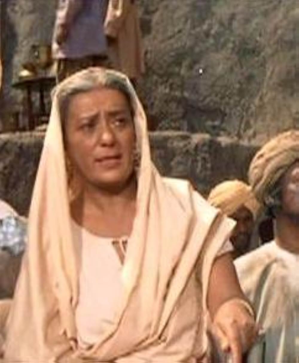 壮烈カイバー銃隊の画像