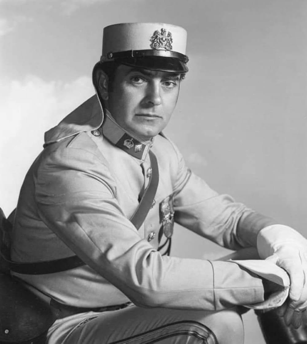 壮烈カイバー銃隊の画像