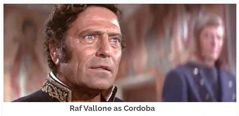 コンドルの砦の画像