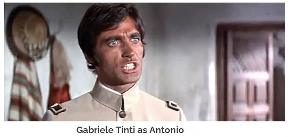 コンドルの砦の画像