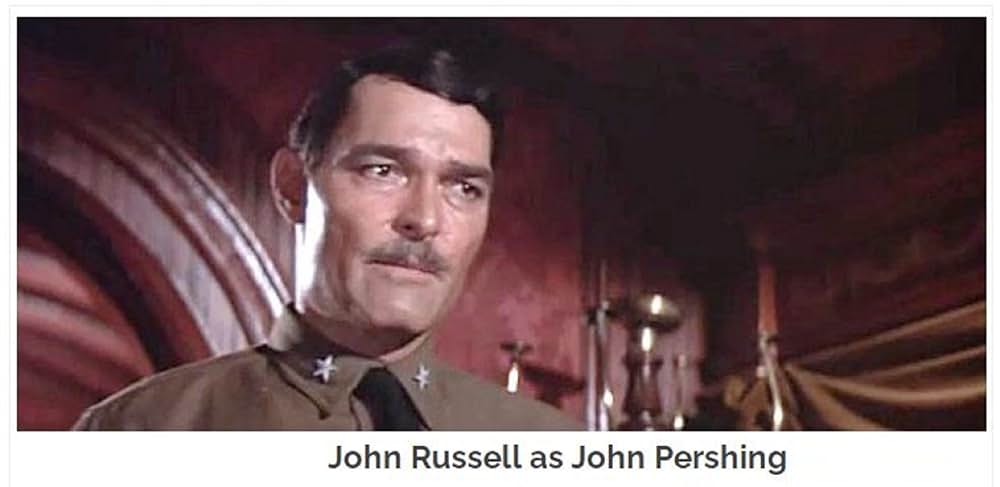 コンドルの砦の画像