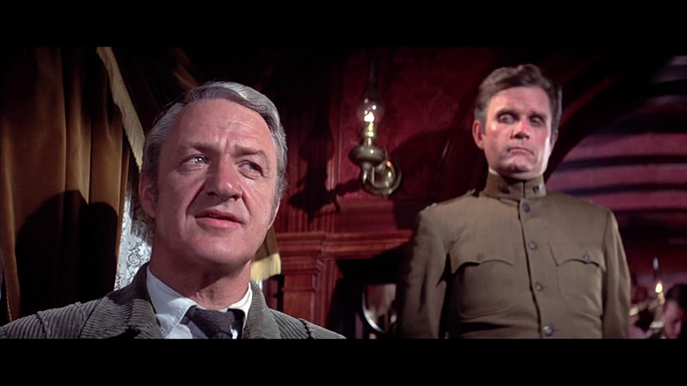 コンドルの砦の画像