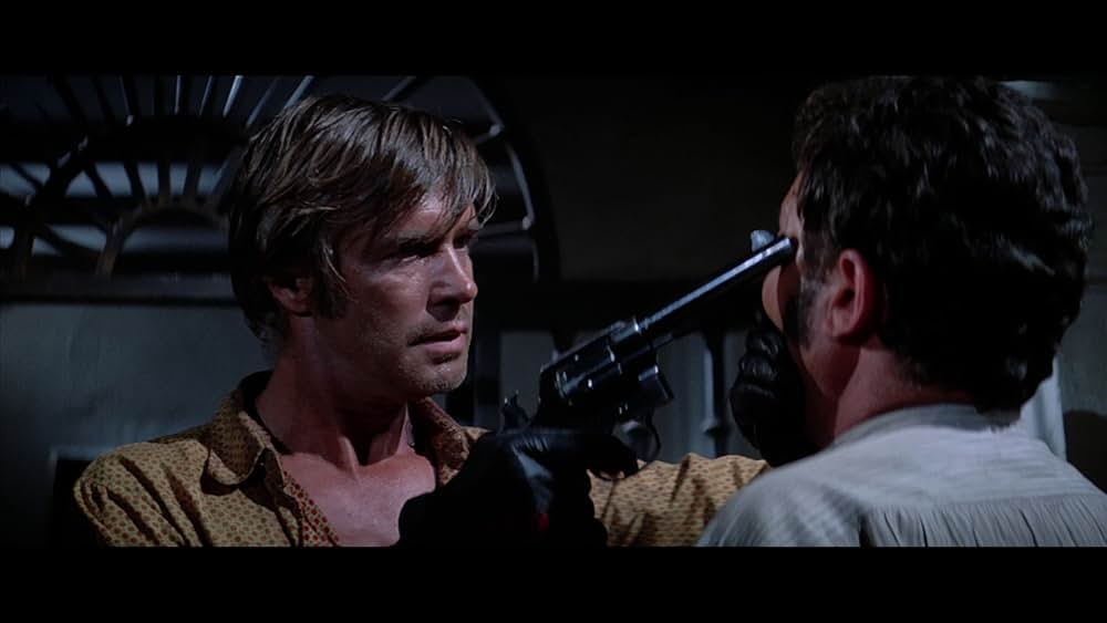 コンドルの砦の画像