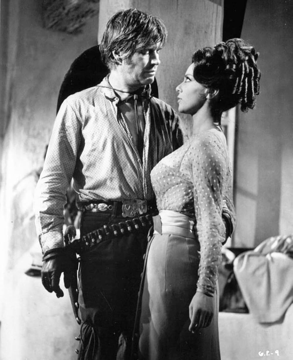 コンドルの砦の画像