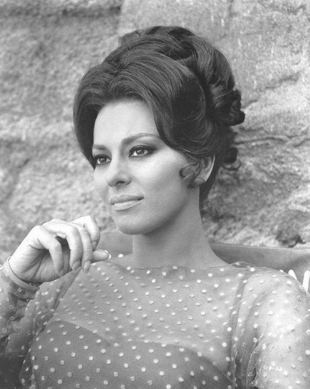 コンドルの砦の画像