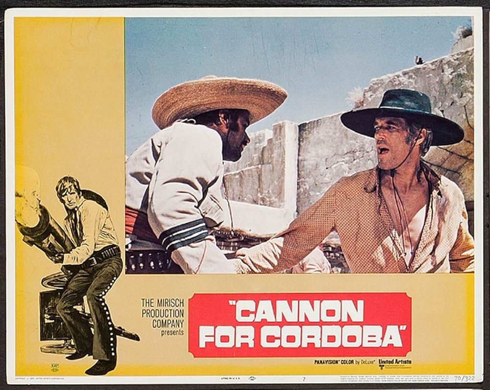 コンドルの砦の画像