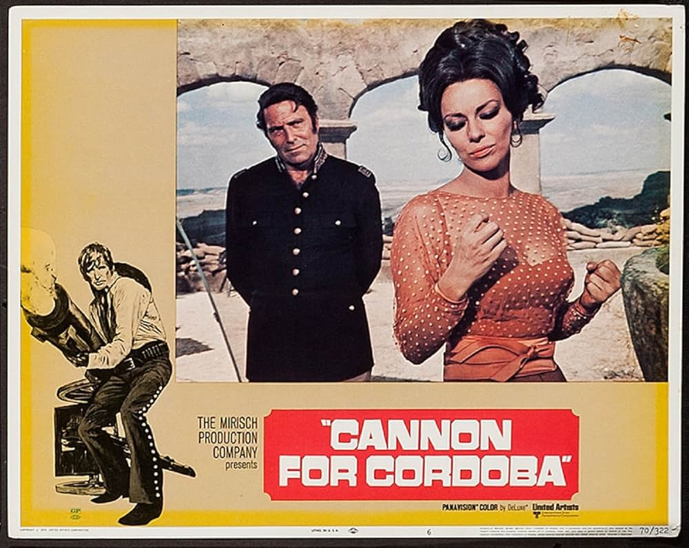 コンドルの砦の画像