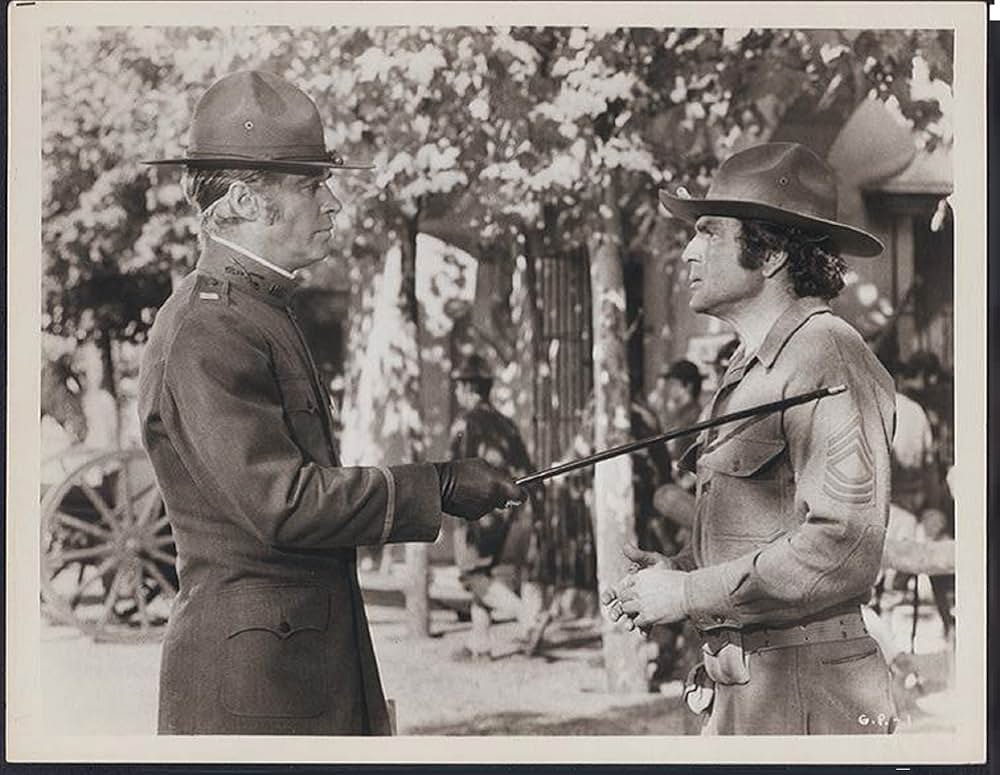 コンドルの砦の画像