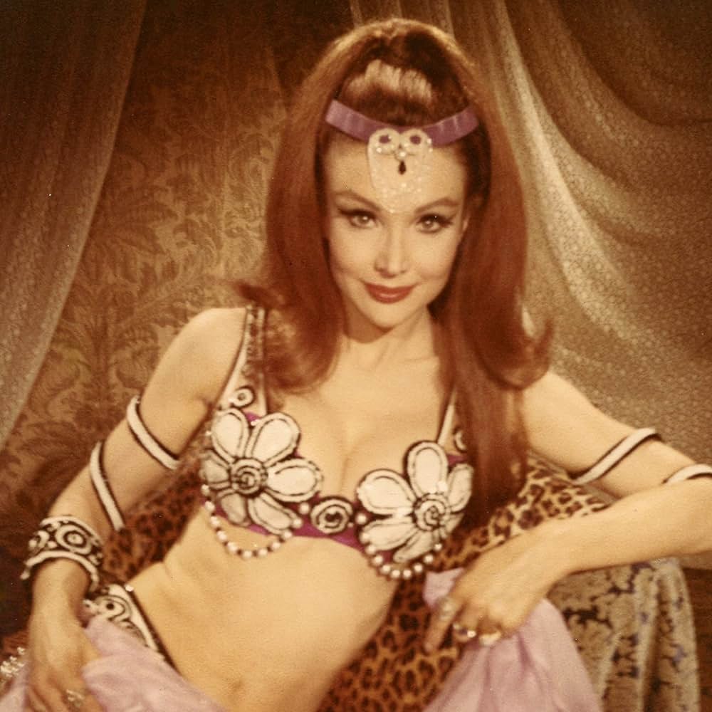 コンドルの砦の画像