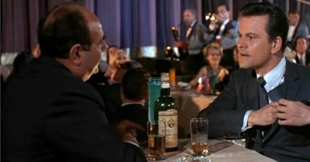 彼女の不道徳な夢の画像