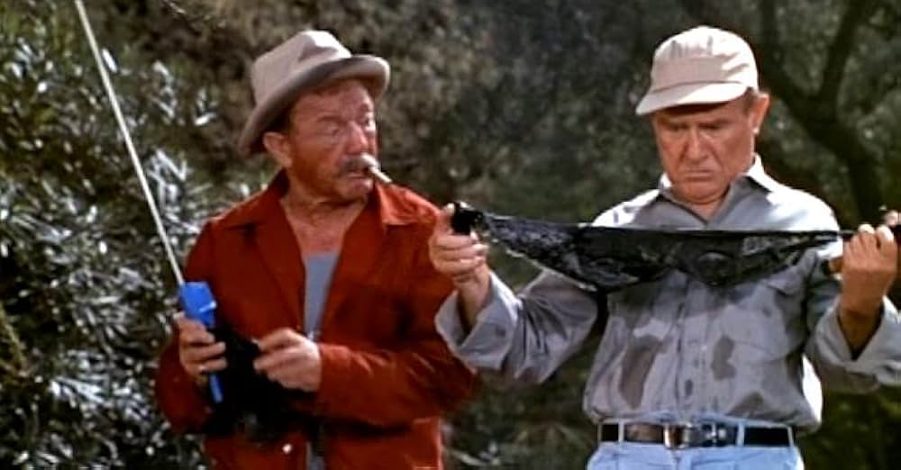 彼女の不道徳な夢の画像