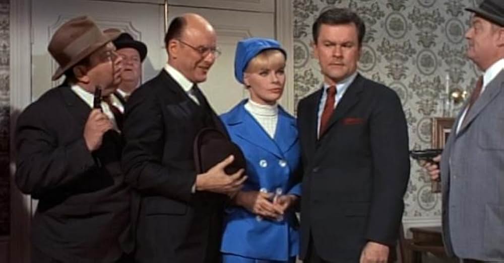 彼女の不道徳な夢の画像