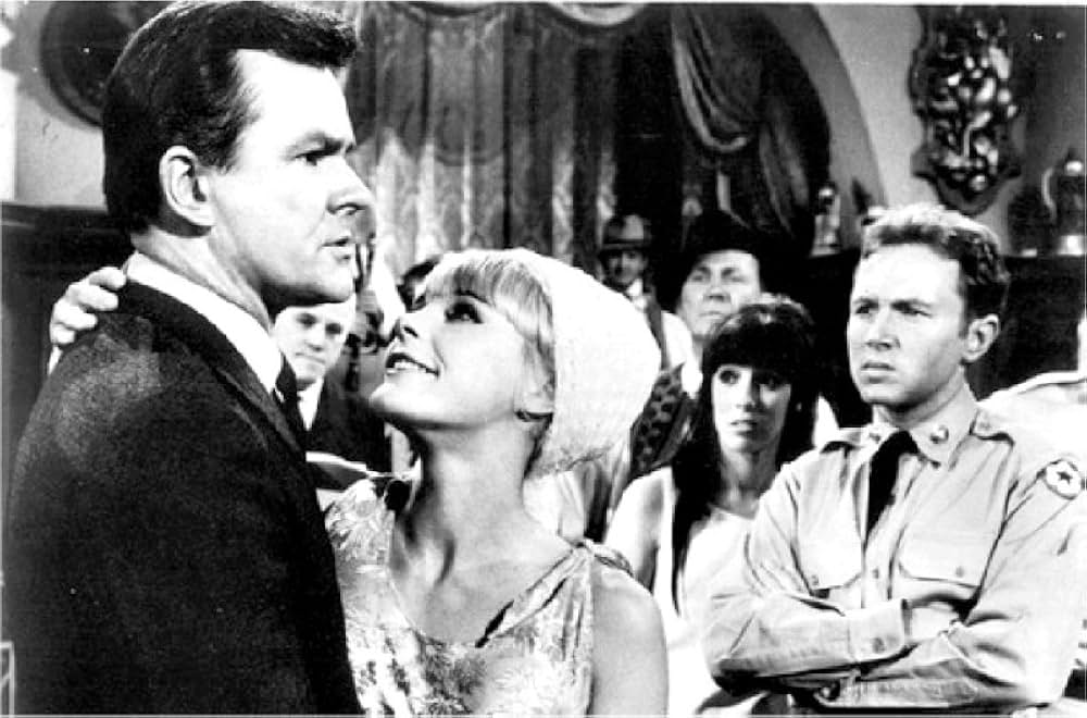 彼女の不道徳な夢の画像