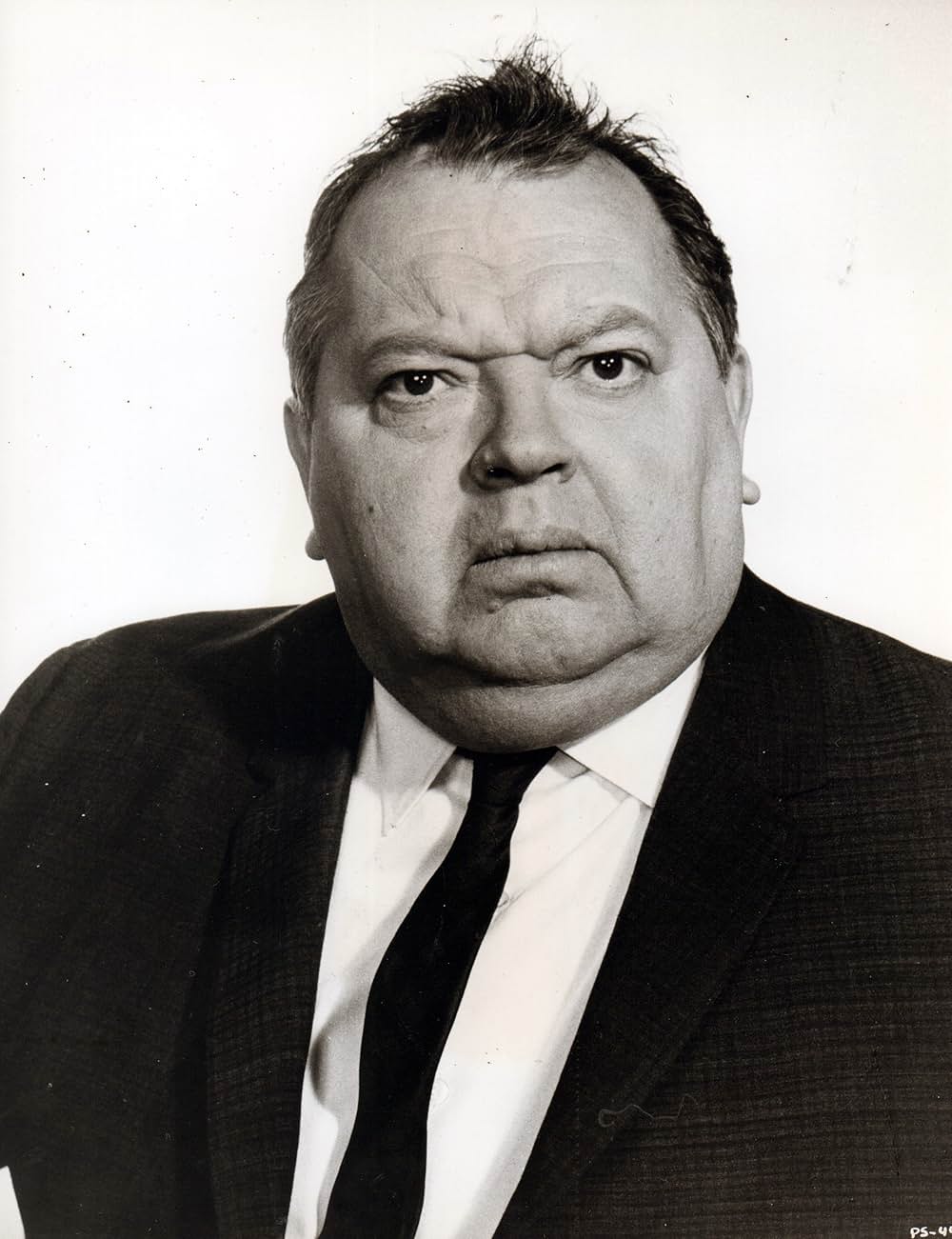 彼女の不道徳な夢の画像