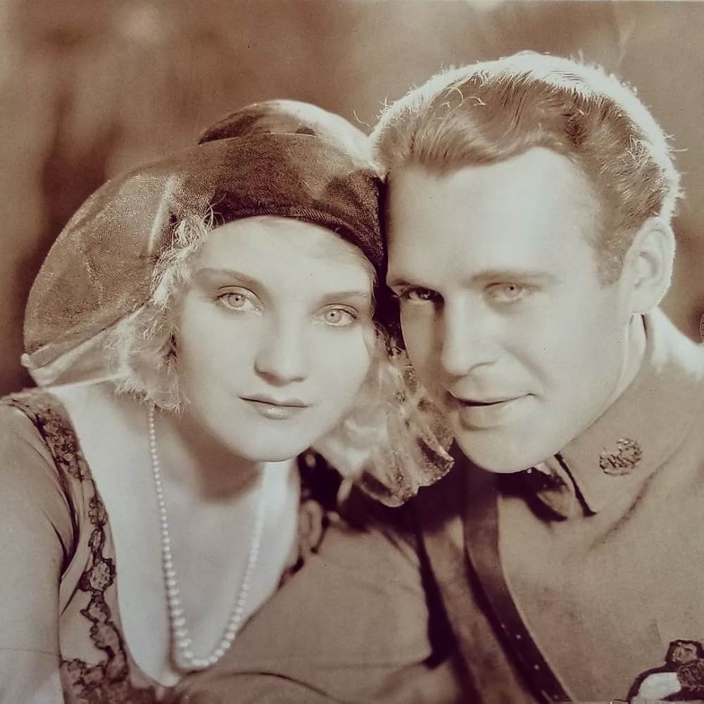 ツェッペリン倫敦襲撃の画像