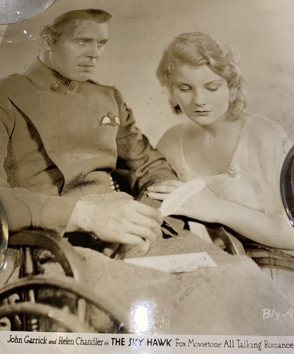 ツェッペリン倫敦襲撃の画像