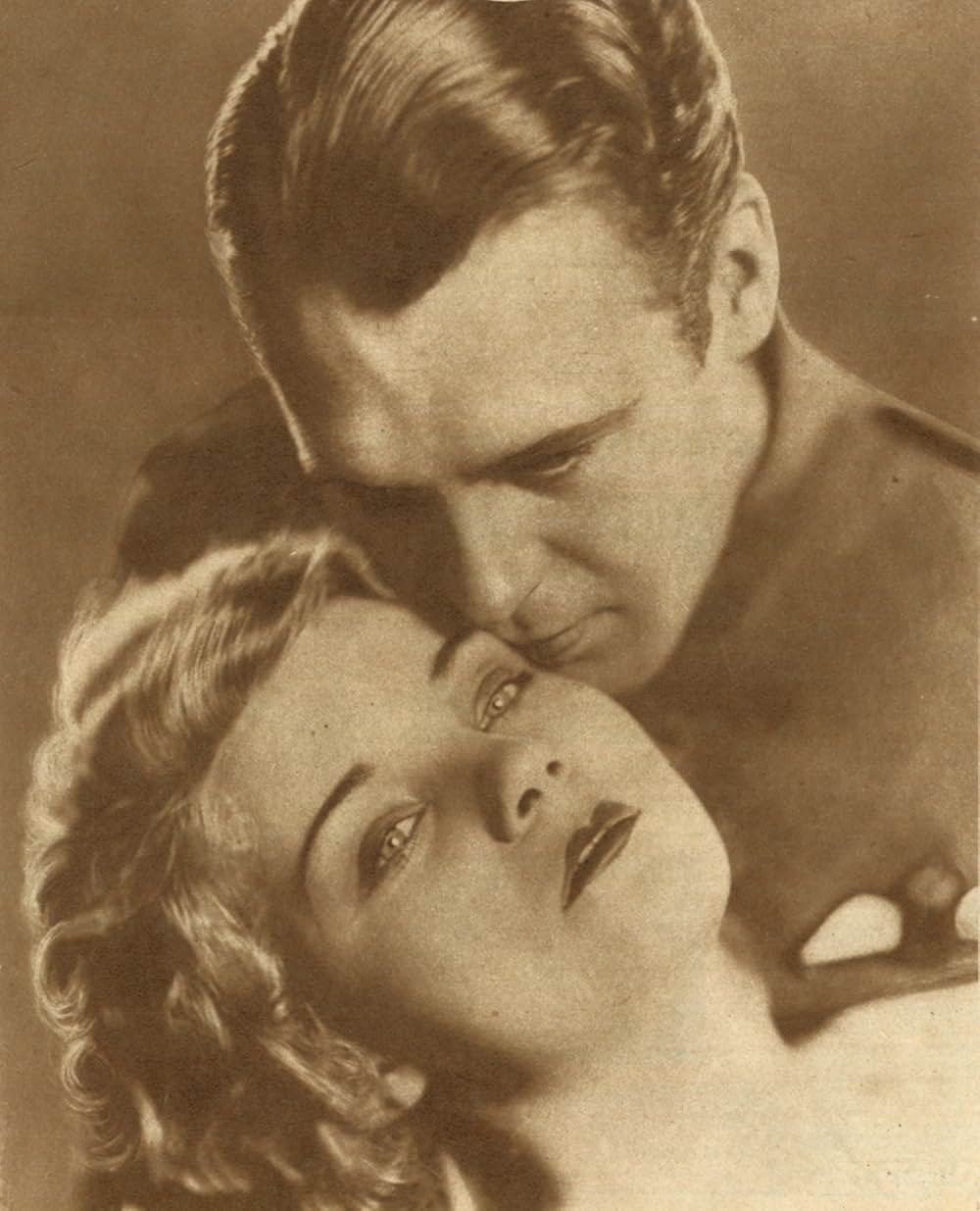 ツェッペリン倫敦襲撃の画像