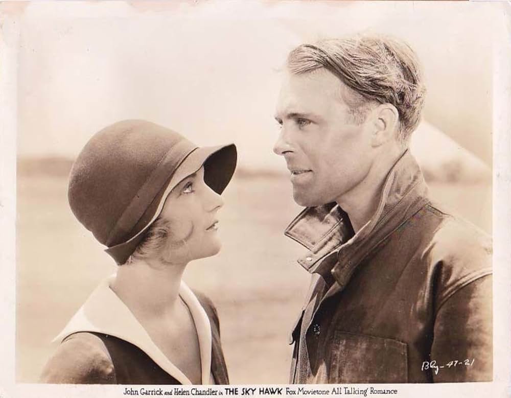 ツェッペリン倫敦襲撃の画像