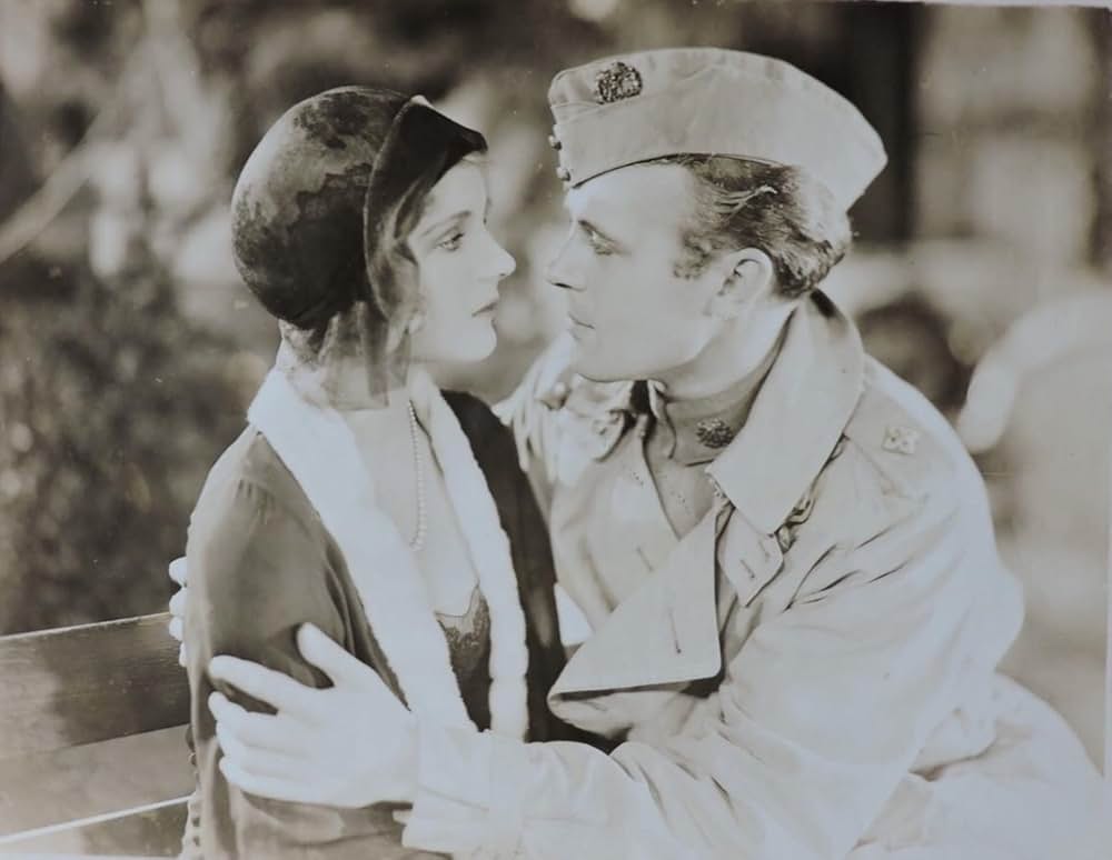 ツェッペリン倫敦襲撃の画像