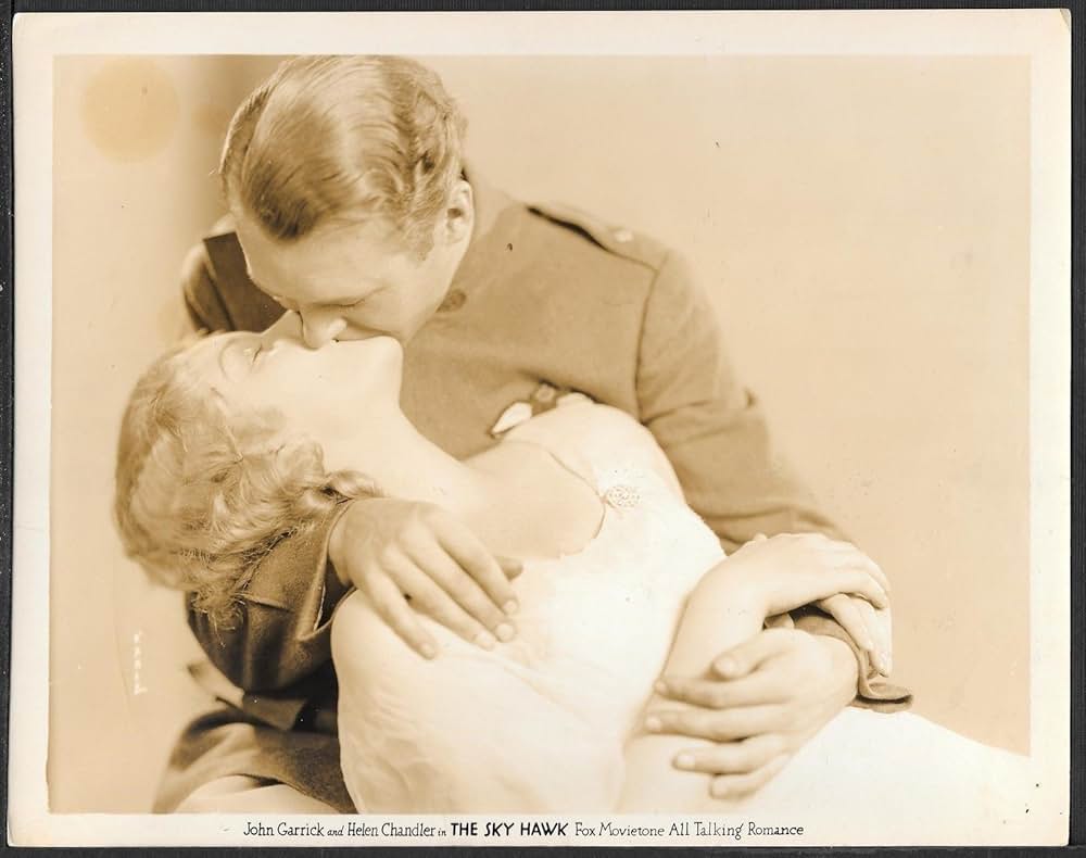 ツェッペリン倫敦襲撃の画像