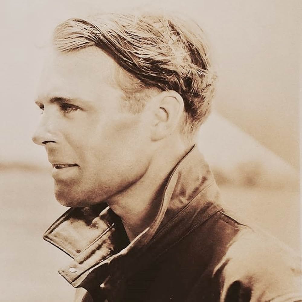 ツェッペリン倫敦襲撃の画像