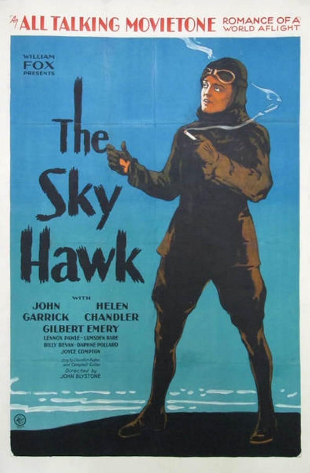 ツェッペリン倫敦襲撃の画像