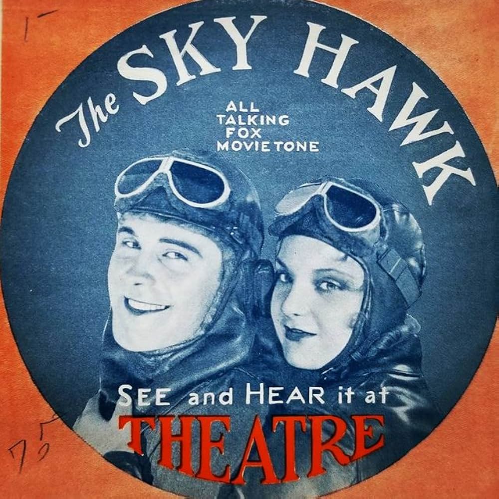 ツェッペリン倫敦襲撃の画像