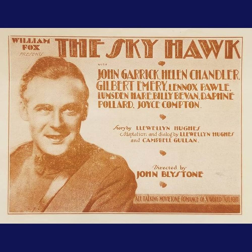 ツェッペリン倫敦襲撃の画像