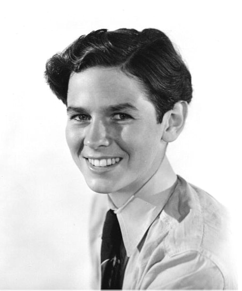 五人の兄弟の画像