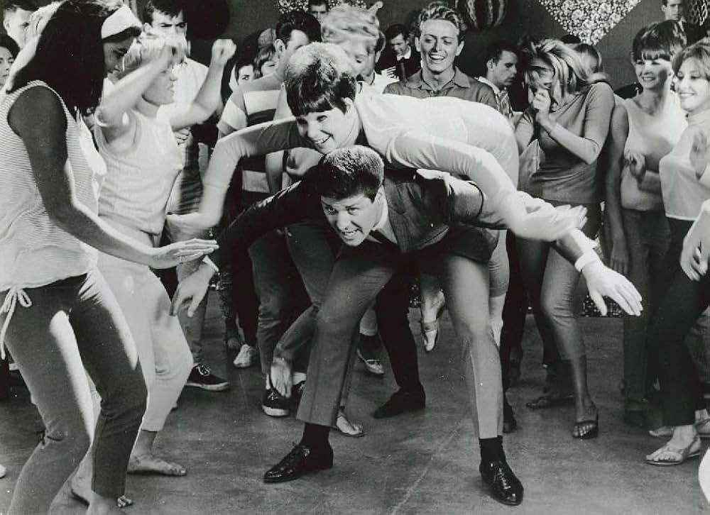 GO・GO・ビキニの画像