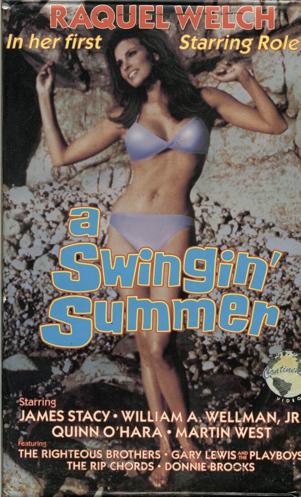 GO・GO・ビキニの画像