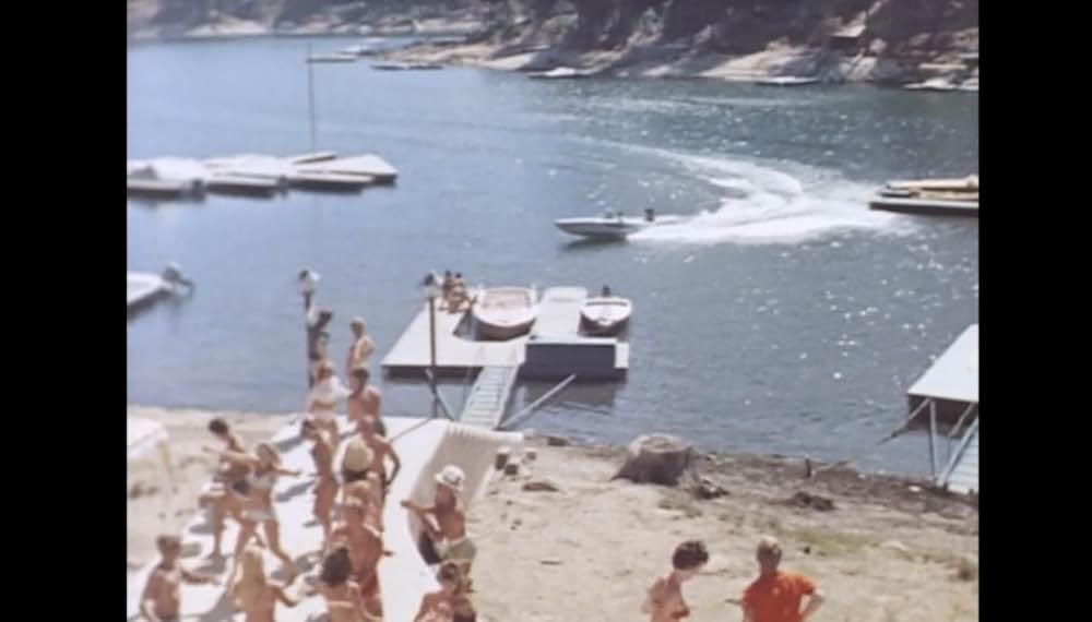 GO・GO・ビキニの画像