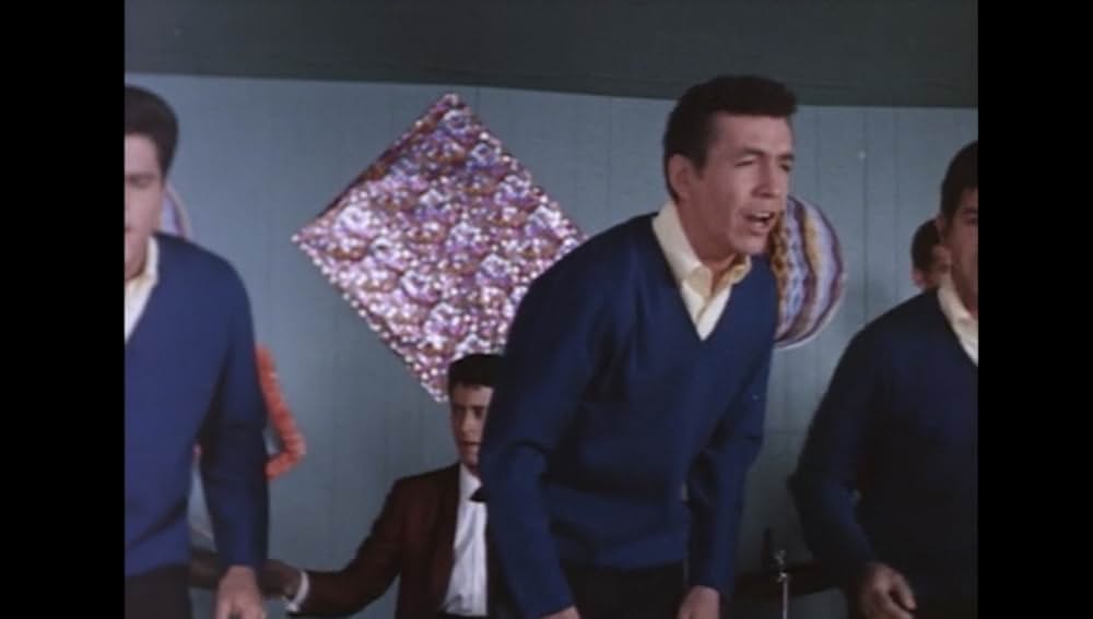 GO・GO・ビキニの画像