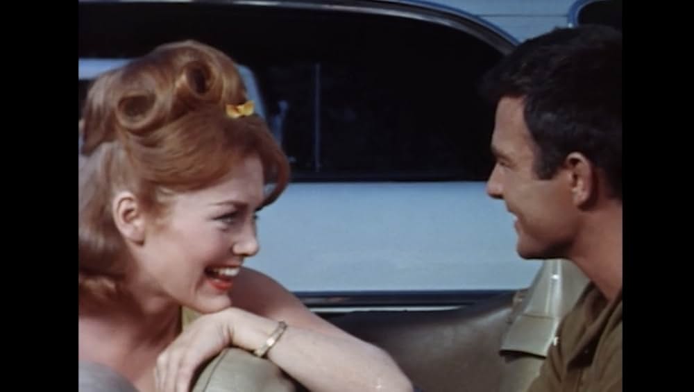 GO・GO・ビキニの画像