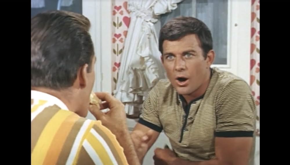 GO・GO・ビキニの画像