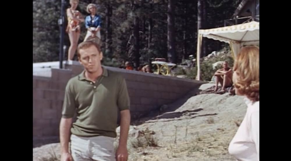 GO・GO・ビキニの画像