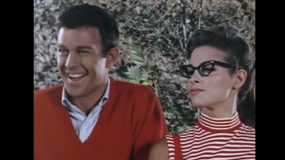 GO・GO・ビキニの画像